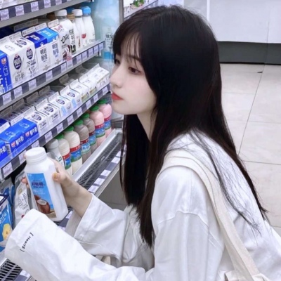 admin头像